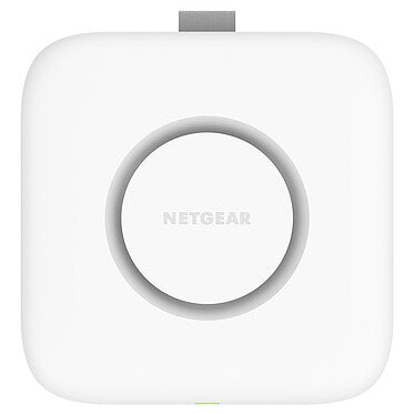 NETGEAR WBE710