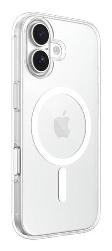 Belkin SheerForce Clear mobile phone case