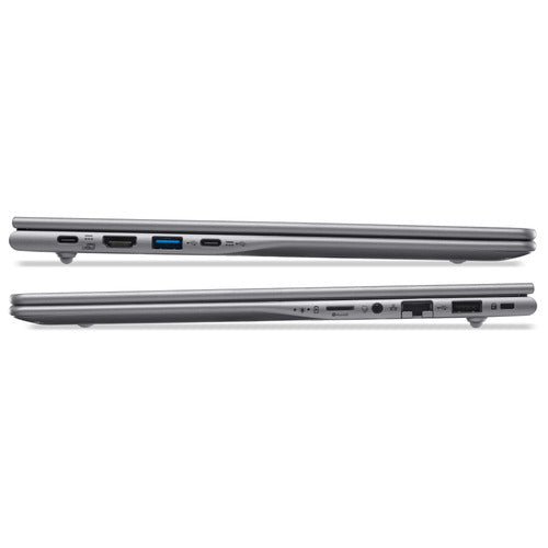 Acer Extensa 15 AMD RYZEN5 8/512 7430U W11P EDU