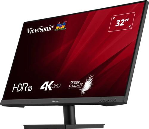 Viewsonic VA VS19992 computer monitor