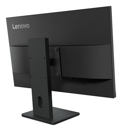 Lenovo ThinkVision E24-40 computer monitor