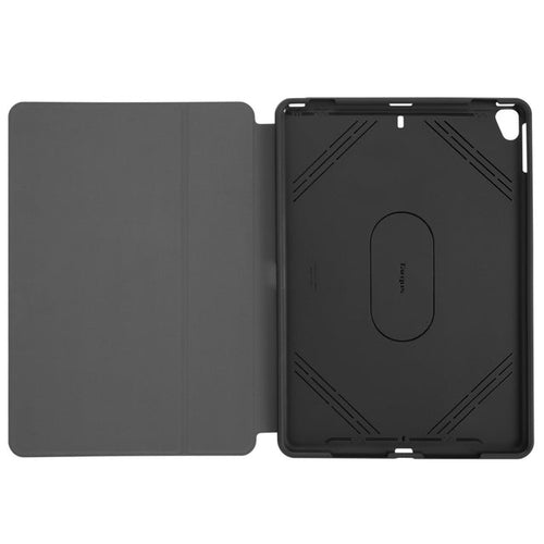 Targus THZ859US tablet case