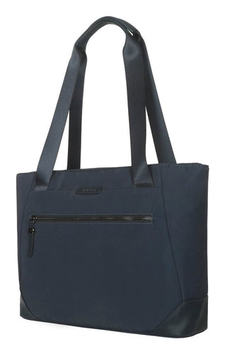 Ladies Laptop Case Targus 16 Inch Lightweight Design 520g