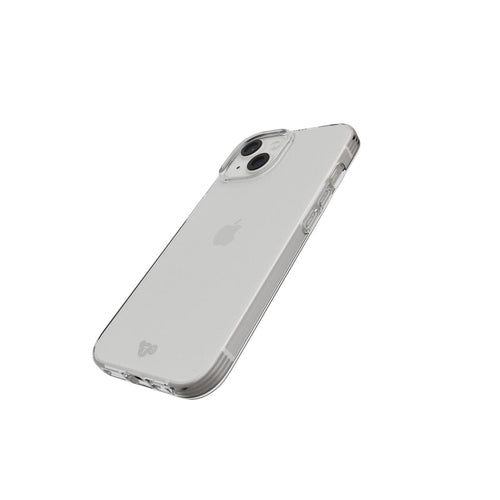 Tech21 Evo Lite mobile phone case