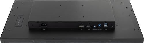 iiyama TF2438MSC-B2 touch control panel