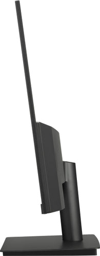 Viewsonic VA270-H computer monitor