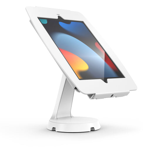 Compulocks 333W102IPDSW tablet security enclosure