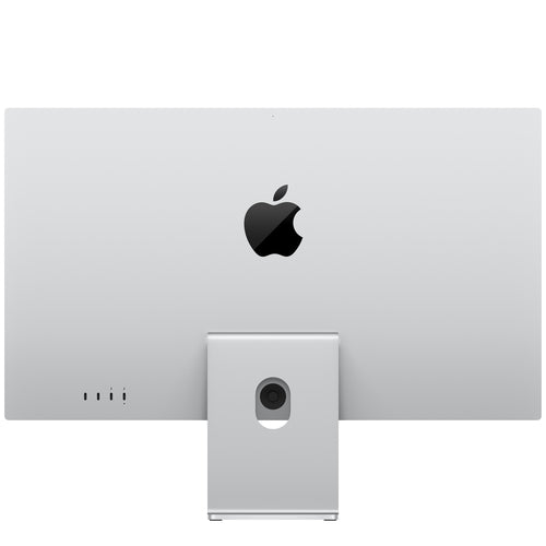 Apple Studio Display computer monitor