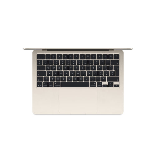 Apple MacBook Air