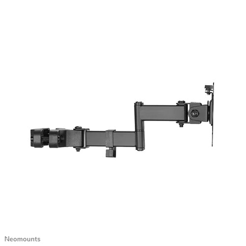 Neomounts FL40-450BL11 TV mount/stand