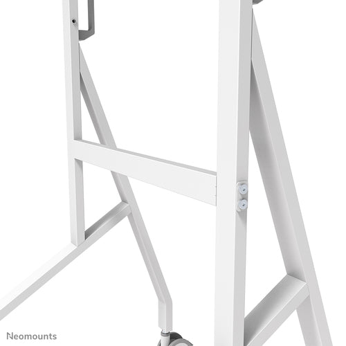 Neomounts FL50-515WH1 multimedia cart/stand