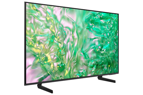 Samsung HU8000F