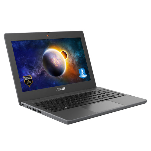 ASUS BR1100C-C41XA-3Y