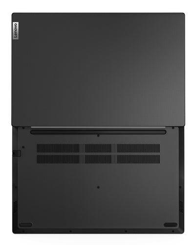 Lenovo V15 G4 IRU