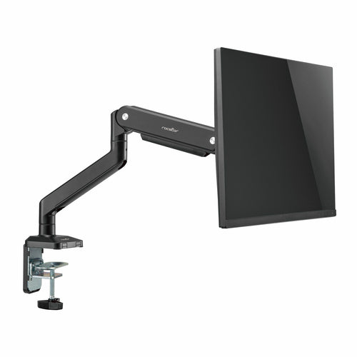 Rocstor Y10N010-B1 monitor mount / stand