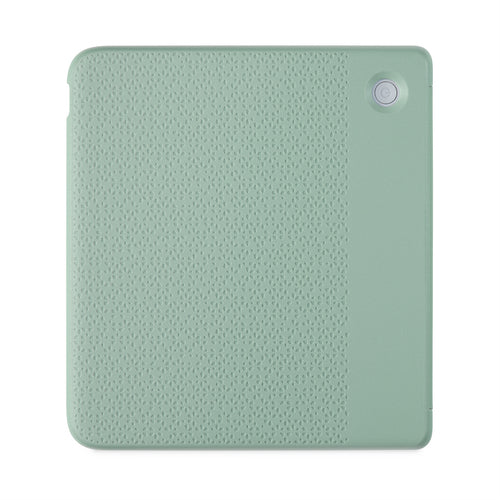 Rakuten Kobo Basic SleepCover e-book reader case