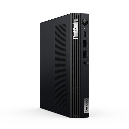 Lenovo ThinkCentre M90q Gen 5 Mini-PC Intel Core i9 32GB RAM 512GB SSD Windows 11 Pro