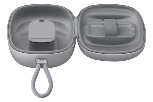 Samsung EF-LI610PJEGUS headphone/headset accessory