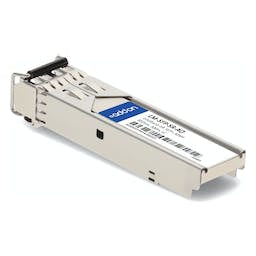 SFP+ Transceiver Module AddOn Networks LM-SFP-SR-AO 850nm 300m LC