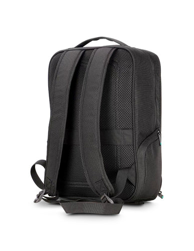Urban Factory MCB15UF-ECO laptop case