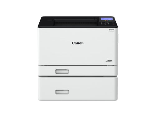 Canon i-SENSYS 7186C013 multifunction printer