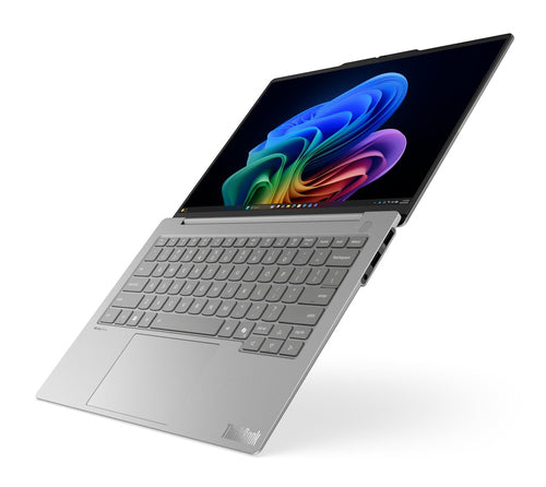 Lenovo ThinkBook 14x ILL Copilot+ PC