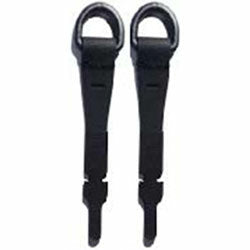Zebra SG-ET4X-DCLIPS-01 barcode reader accessory