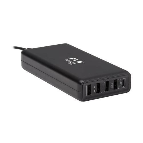 Tripp Lite U280-005-WS4C1 mobile device charger