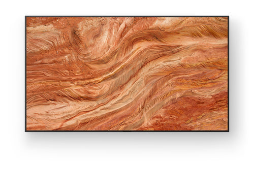 Sony FW-98BZ30L Signage Display