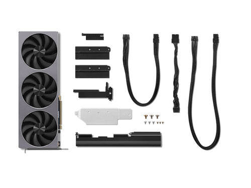 Lenovo NVIDIA GeForce RTX 5080