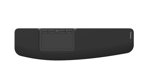 Touchpads