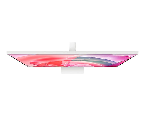 Samsung LS32D701EAU computer monitor