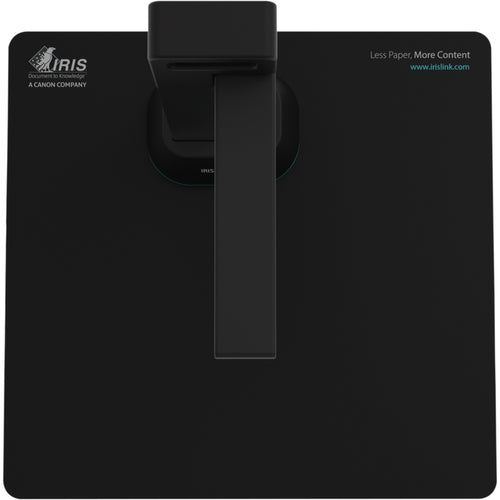 Dokumentenkamera Canon IRIScan Desk 6 8MP 3264x2448 15fps CMOS