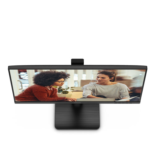 AOC E3 27E3QAF computer monitor