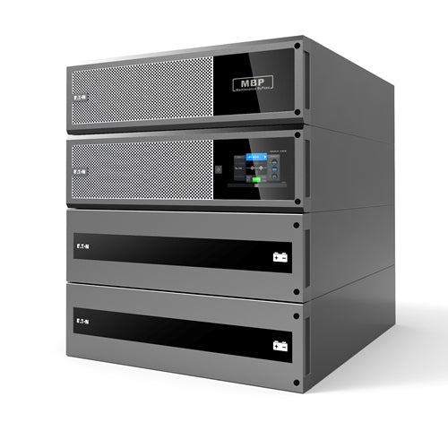 Eaton 9SX (AP) uninterruptible power supply (UPS)
