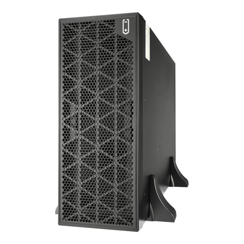 APC SRTG192XLBP2 UPS battery
