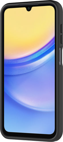 Tech21 T21-10718 mobile phone case
