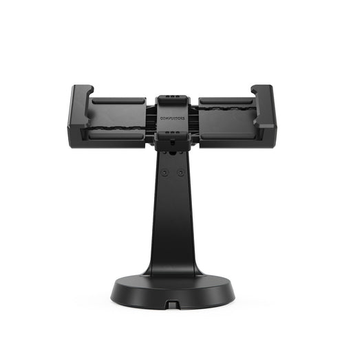 Compulocks 333UCLB tablet security enclosure