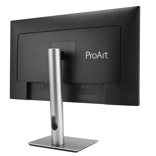 ASUS ProArt PA278QGV computer monitor