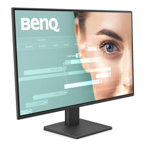 BenQ GW2791 computer monitor