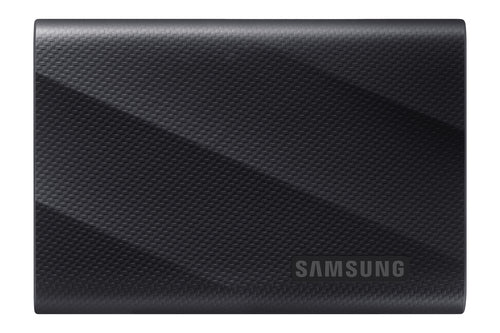 Samsung MU-PG1T0B