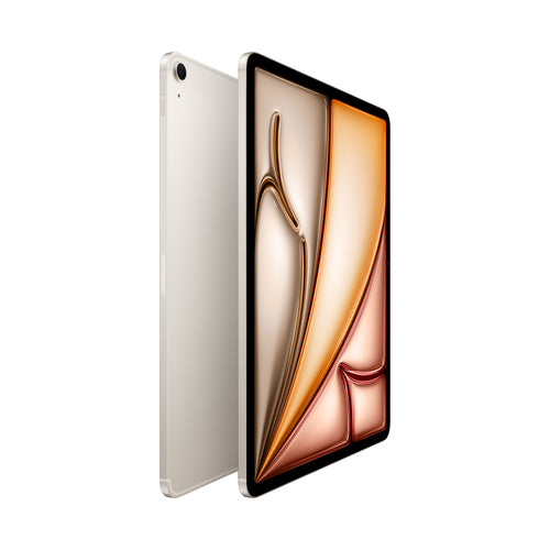 Apple iPad Air