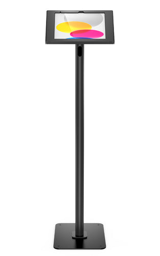 Compulocks 150B209SWLB tablet security enclosure
