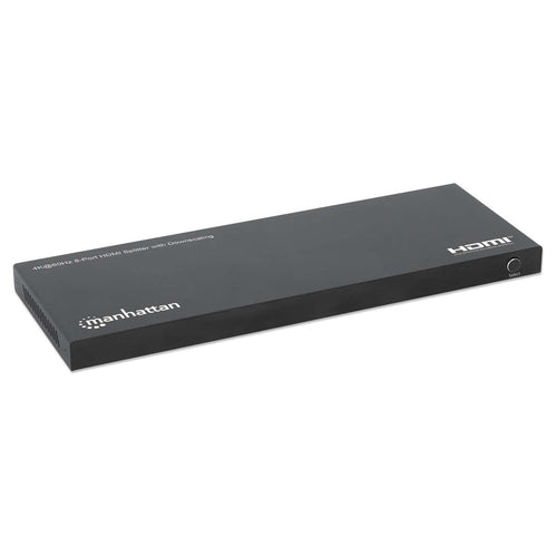 Manhattan 208451 video splitter
