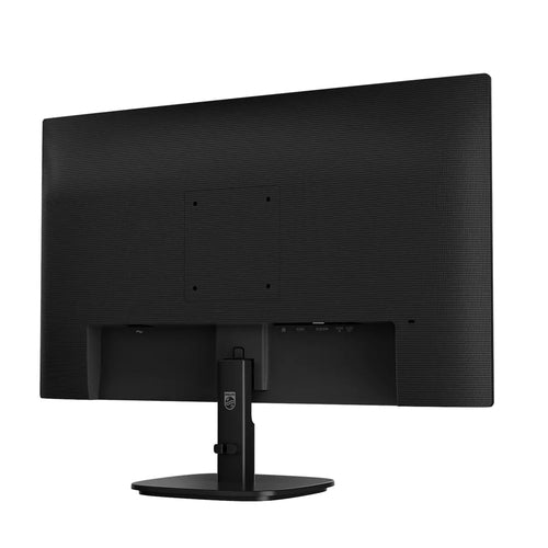Philips 2000 series 27B2N2200G/75 computer monitor