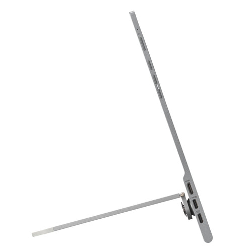 ASUS ZenScreen MQ16AHE computer monitor