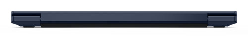 Lenovo ThinkPad T14s Gen 7 (Intel) Copilot+ PC