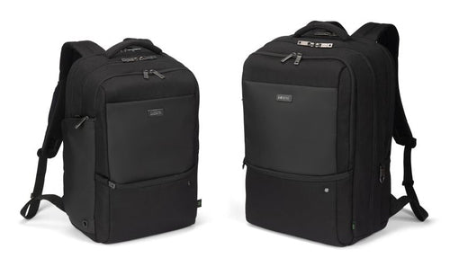 DICOTA D32162-RPET laptop case