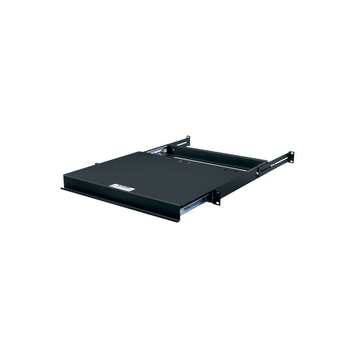 Middle Atlantic SS rack accessory