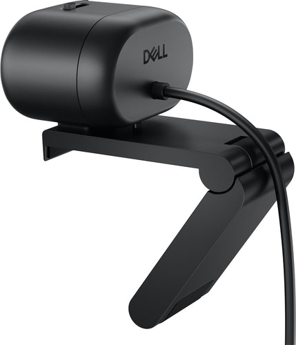 DELL WB526 webcam